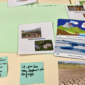 blog s 1 4 2 1.png 2 85x85