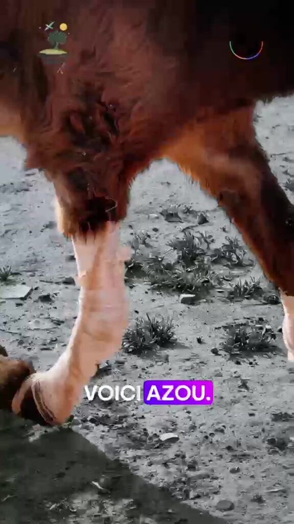 WhatsApp Video 2026-07-13 at 11.51.47 (1)